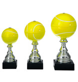 AK 5376 Trofee Tennis 19-26 cm