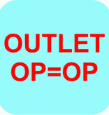 Standaard Kaarten  ca. 9 cm