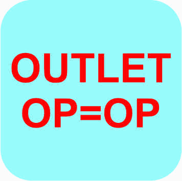 Standaard Kaarten  ca. 9 cm