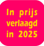 AK 5150  GOUDEN BAL 31-43 CM