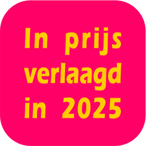 AK 5150  GOUDEN BAL 31-43 CM