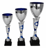 AK 5081 Bokaal   3 maten 39-53 cm