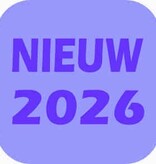 AR 1205 BEKER GOUD-ZILVER-BRONS 1 MAAT 23 CM