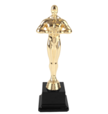 AS 3230 "ORCAR" :  17-23.5  Cm