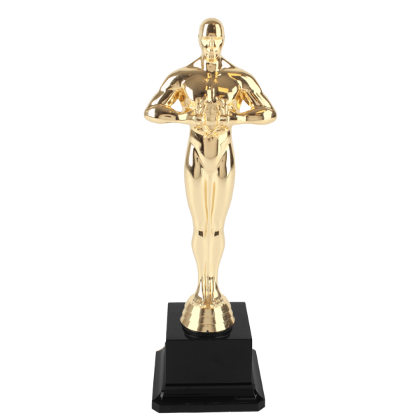 AS 3230 "ORCAR" :  17-23.5  Cm