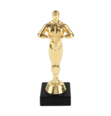 AS 3230 "ORCAR" :  17-23.5  Cm