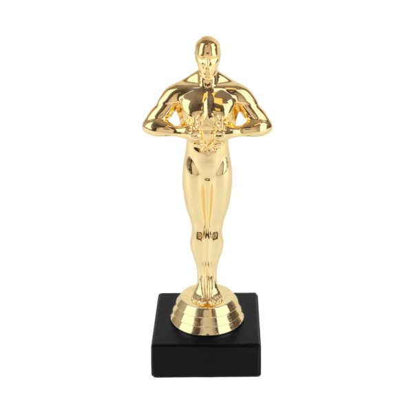 AS 3230 "ORCAR" :  17-23.5  Cm