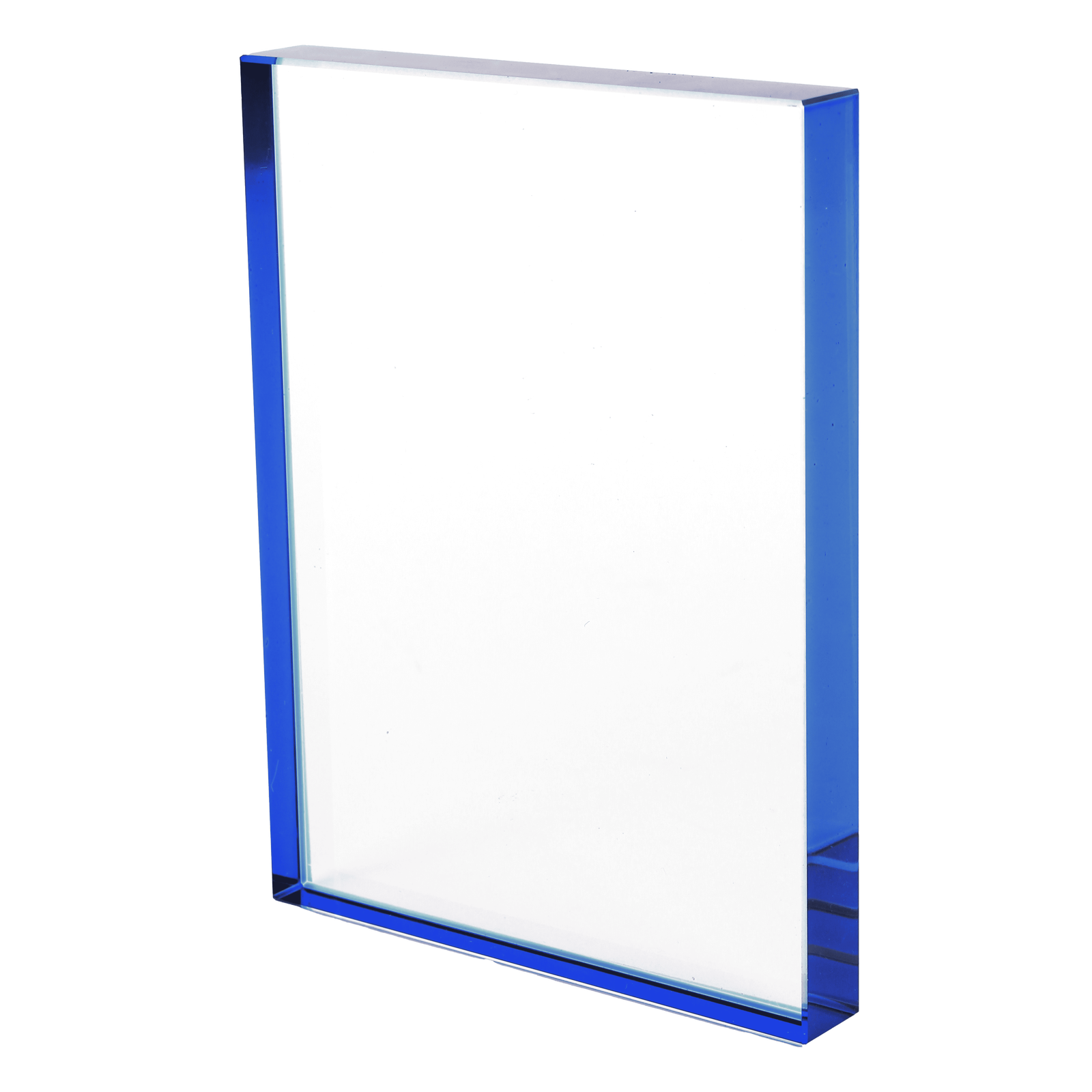 EMILY GLAS AWARD 16 CM MET LUXE DOOS