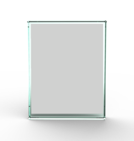 SELDA LUXE GLAS AWARD IN 3 MATEN  11-16 CM MET LUXE DOOS