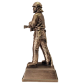 R 1005 Brandweerman 30 cm