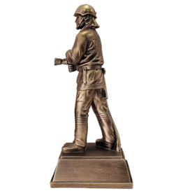 R 1005 Brandweerman 30 cm