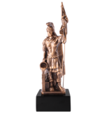 R 2641  Florian 34 cm