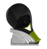 R 26081 Padel Trofee 17.5-22.5 Cm
