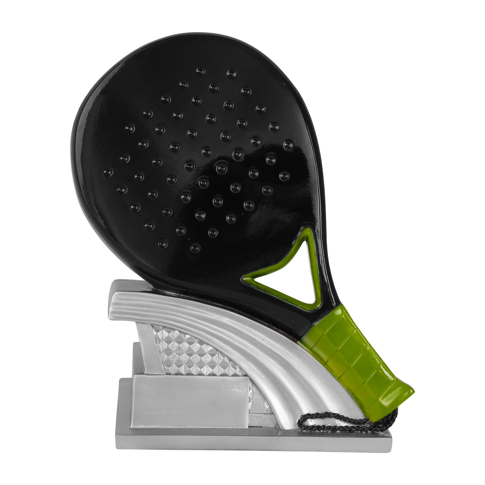 R 26081 Padel Trofee 17.5-22.5 Cm