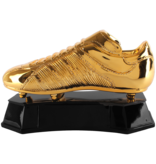 R 26021 Gouden voetbalschoen 26.5 Cm