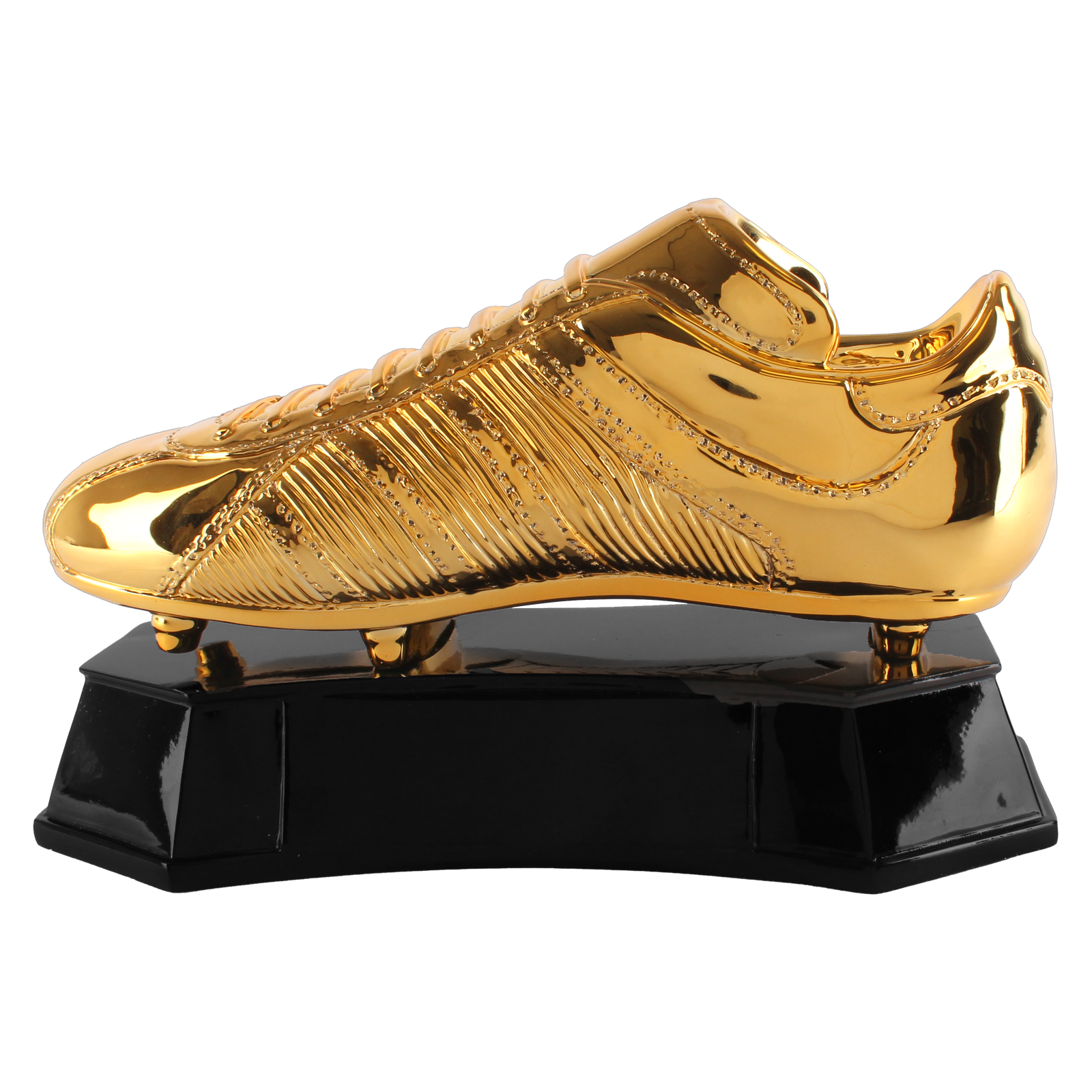 R 26021 Gouden voetbalschoen 26.5 Cm