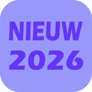 WPT 011.34  Alpha Voetbal trofee zwart-zilver 15-20 Cm