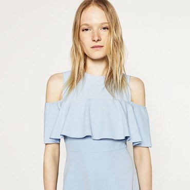 Dress Dress