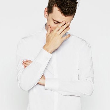 Clothes Clothes