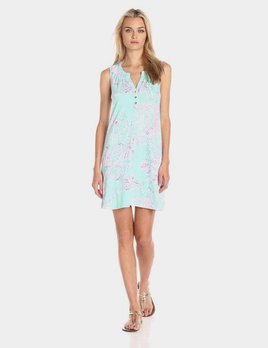 Oberk REBEL'S MANIFESTO' LIGHT BLUE Oberk REBEL'S MANIFESTO' LIGHT BLUE