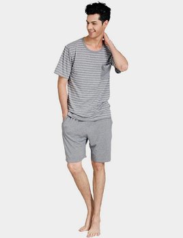 west PATCHED DENIM JUMPSUIT west PATCHED DENIM JUMPSUIT
