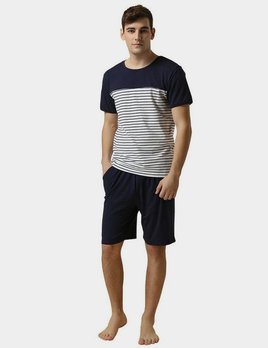 west PATCHED JUMPSUIT DENIM west PATCHED JUMPSUIT DENIM