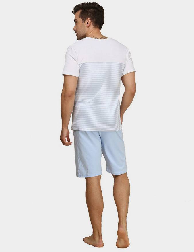 west HED JUMPSUIT DENIM