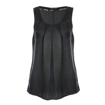 west LOEM JUMPSUIT DENIM