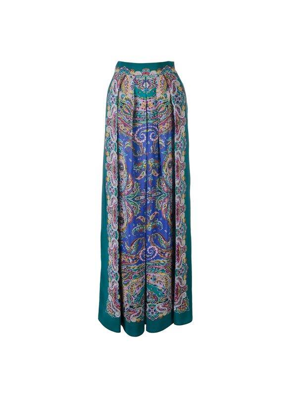 west PATCHED JUMPSUIT DENIM west PATCHED JUMPSUIT DENIM