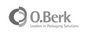 Oberk