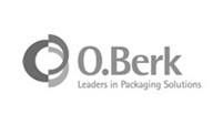 Oberk