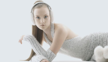 fitshop
