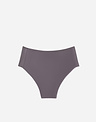 vitae Invisible High-Rise Thong