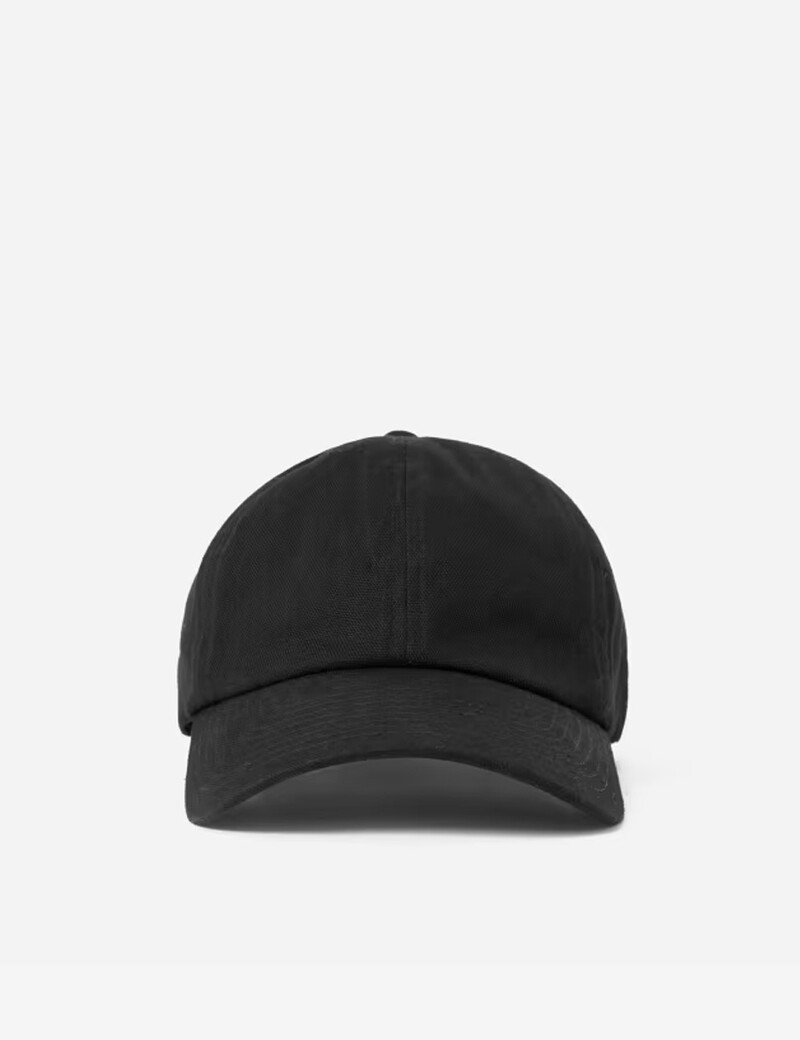 feminine Baseball Classic Lane Cap