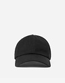 feminine Baseball Classic Lane Cap