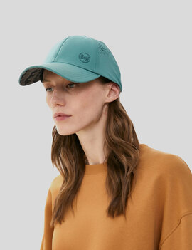 feminine Bold Street Fall Edit Cap