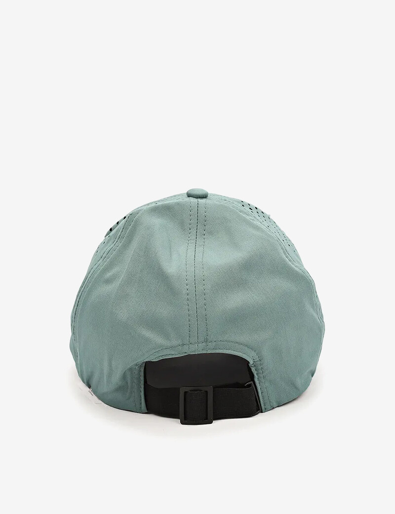 feminine Bold Street Fall Edit Cap