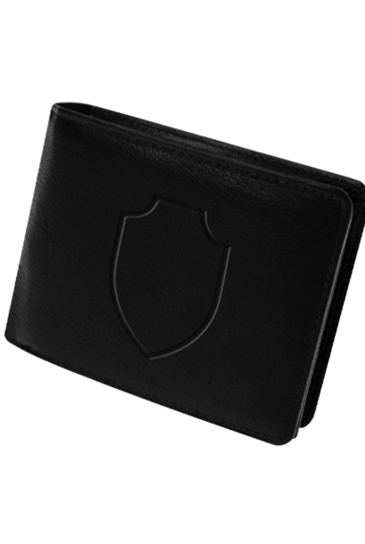 RAFC Business wallet