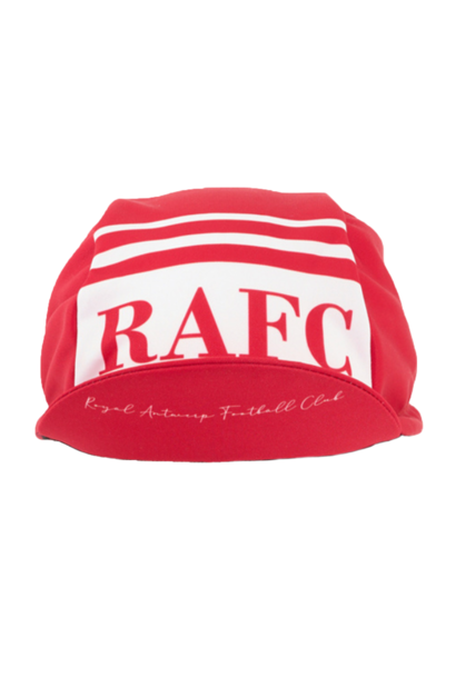 Wielerpet RAFC