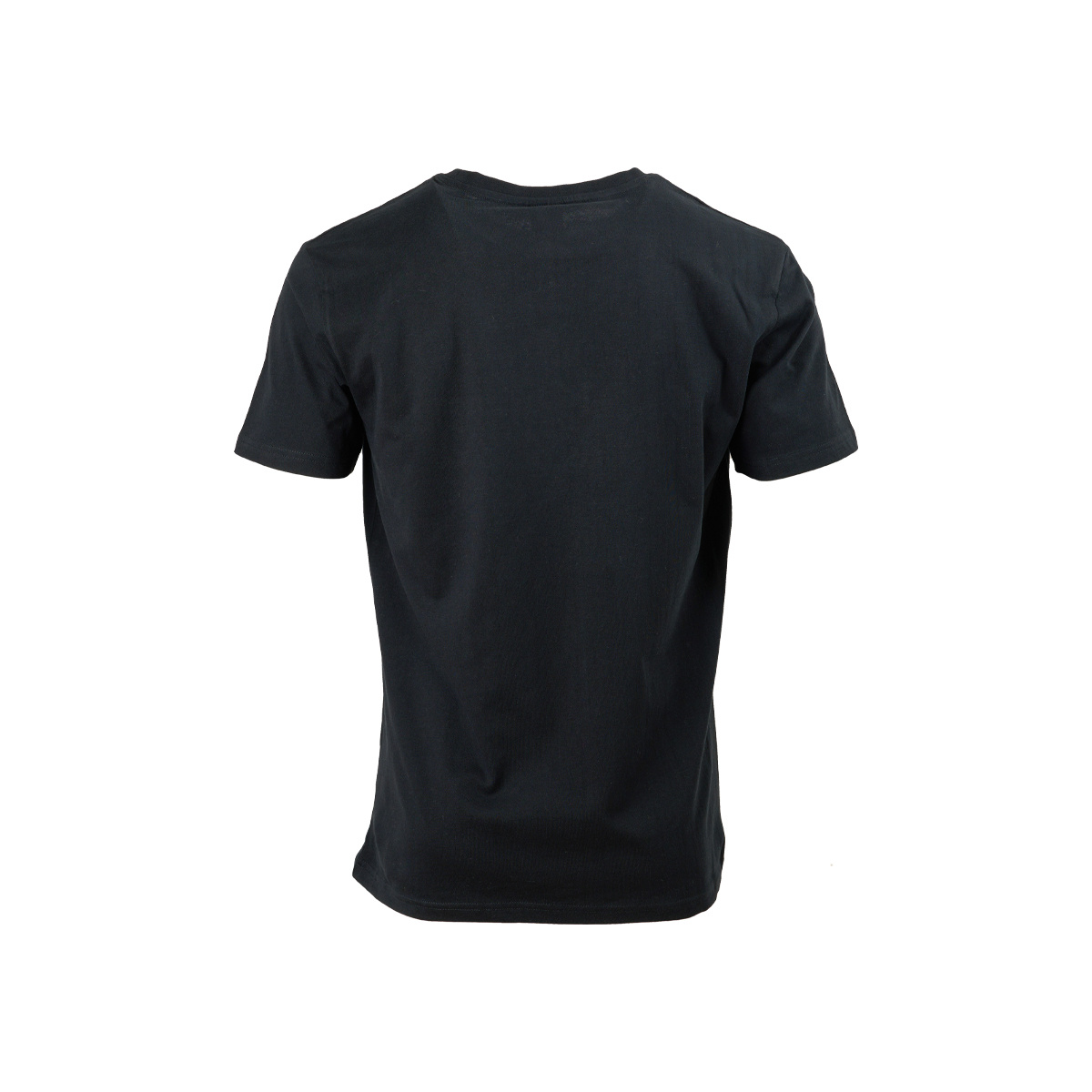 T-shirt zwart - Royal Antwerp football club-5