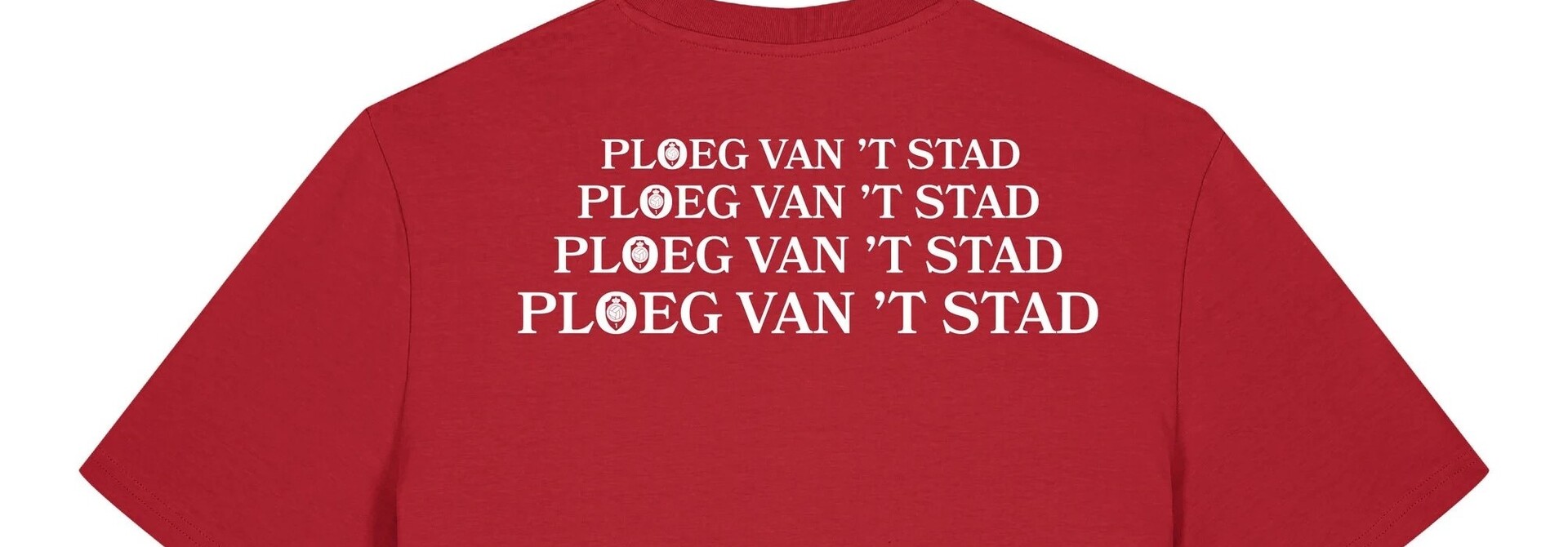 Ploeg van 't Stad