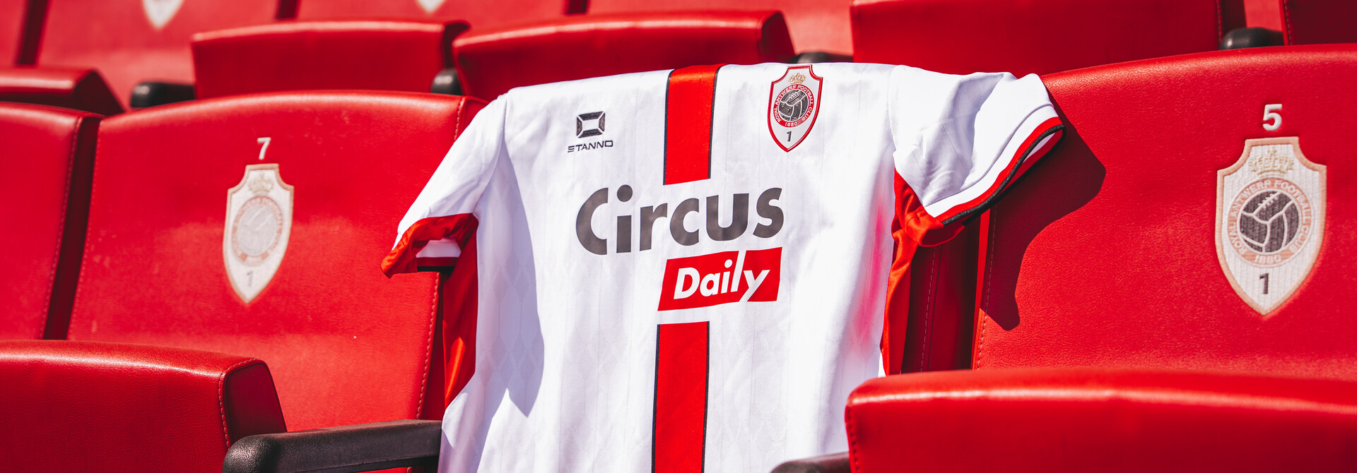 AWAY KIT 25/26