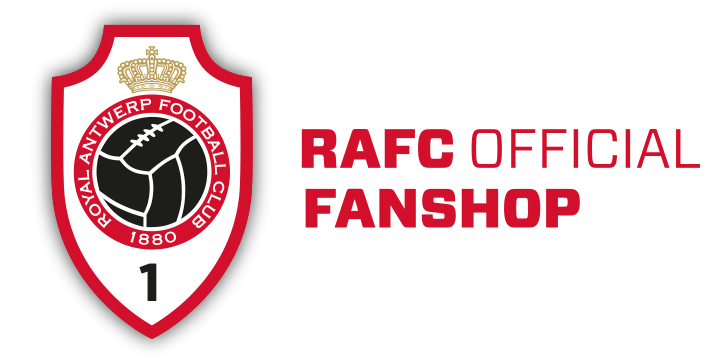 RAFC Official Fanshop