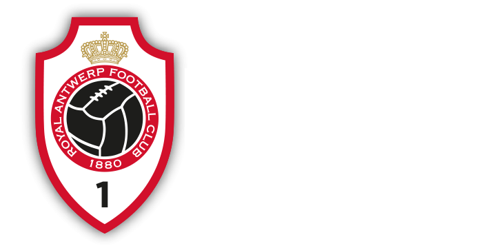 Rafc Official Fanshop Rafc Official Fanshop