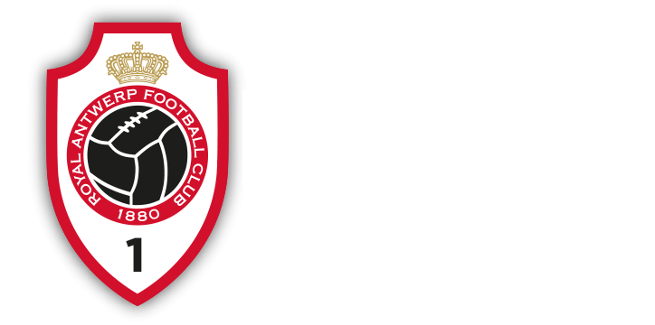 RAFC Official Fanshop