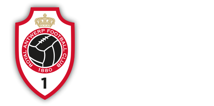 RAFC Official Fanshop