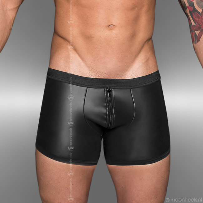 Tough Long Rubber (Neoprene) Boxer