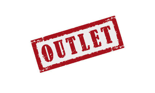 OUTLET