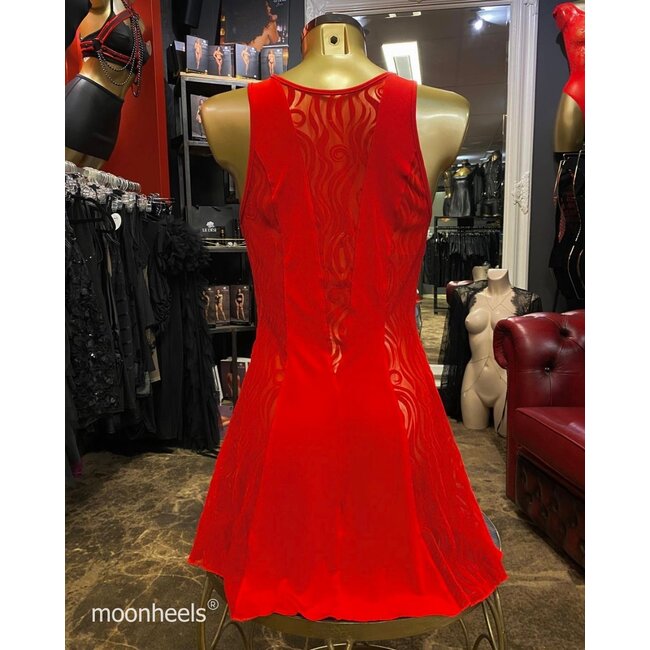 Elegant long evening dress - Copy - Copy - Copy - Copy - Copy - Copy