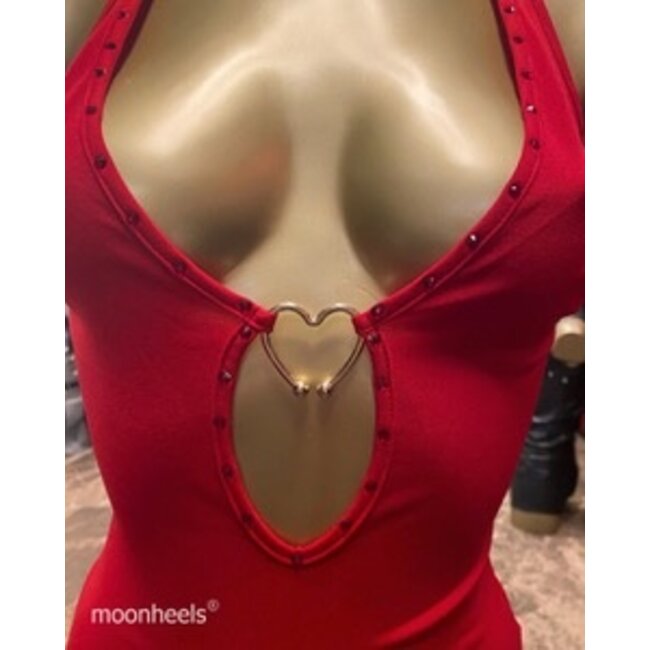 Elegant long evening dress - Copy - Copy - Copy - Copy - Copy - Copy - Copy